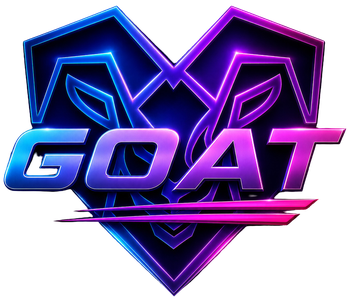 GOAT TV
